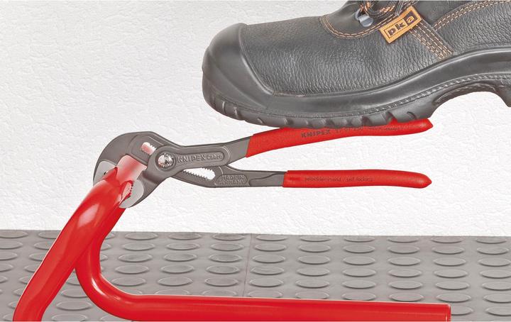 Immagine prodotto Knipex Cobra (185 mm)