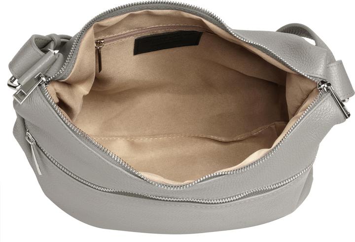 Immagine prodotto Samantha Look Shopper