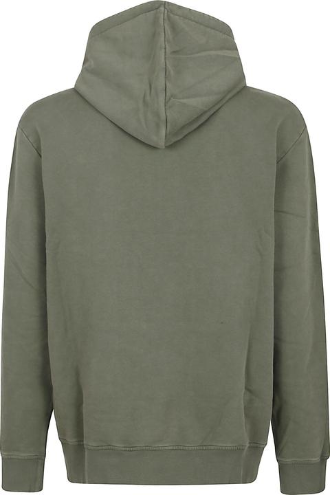 Immagine prodotto Balmain FH1JT047BC72 (L)