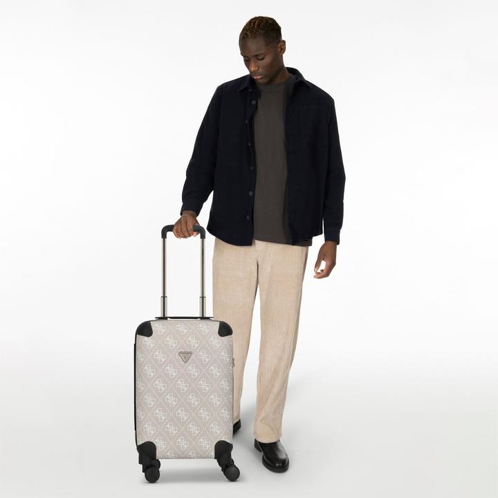 Image du produit Guess Berta 4 Rollen Kabinentrolley 54 cm (32 l)