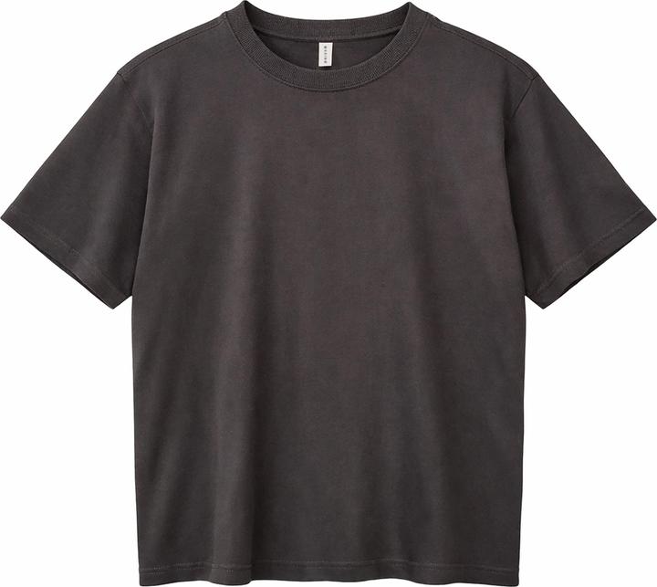 natural dye chocolate