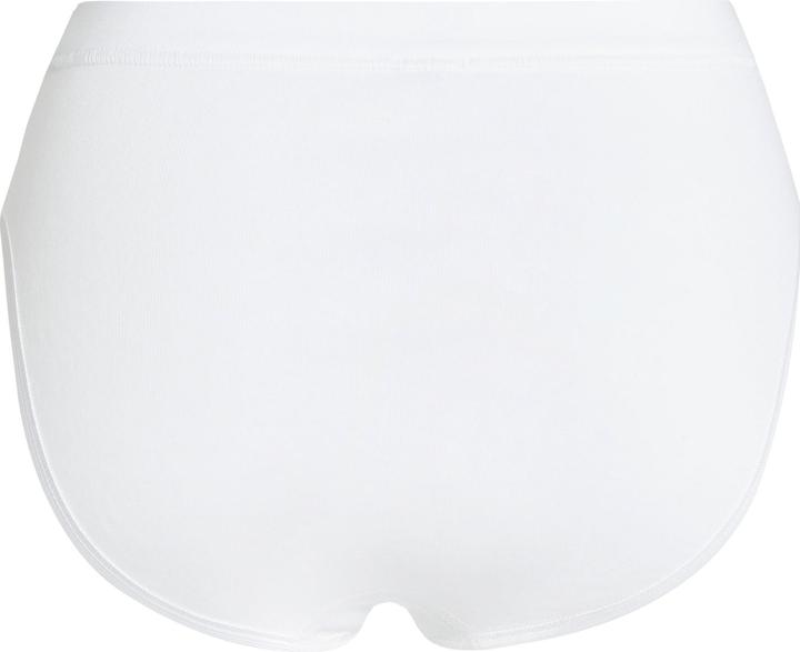 Produktbild Con-ta Damen-Slip 2er-Pack (48, 2er Pack)