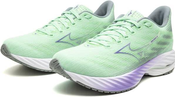 Produktbild Mizuno WAVE RIDER 28 (40.5)