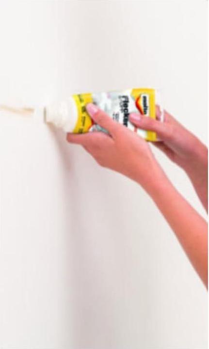 Actual product image Molto Stain Stop