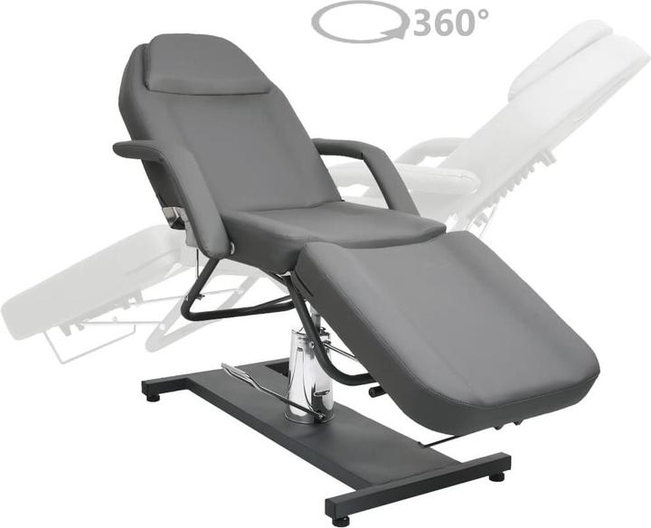 Produktbild vidaXL Birdie