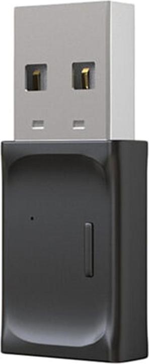 Produktbild FreeVoice Connect Dongle 180 USB (Bluetooth,USB-A