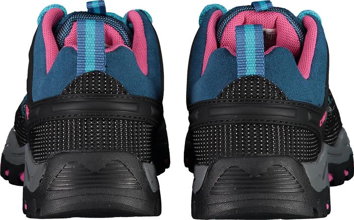 Produktbild CMP Campagnolo Rigel Low WP Schuhe (28)