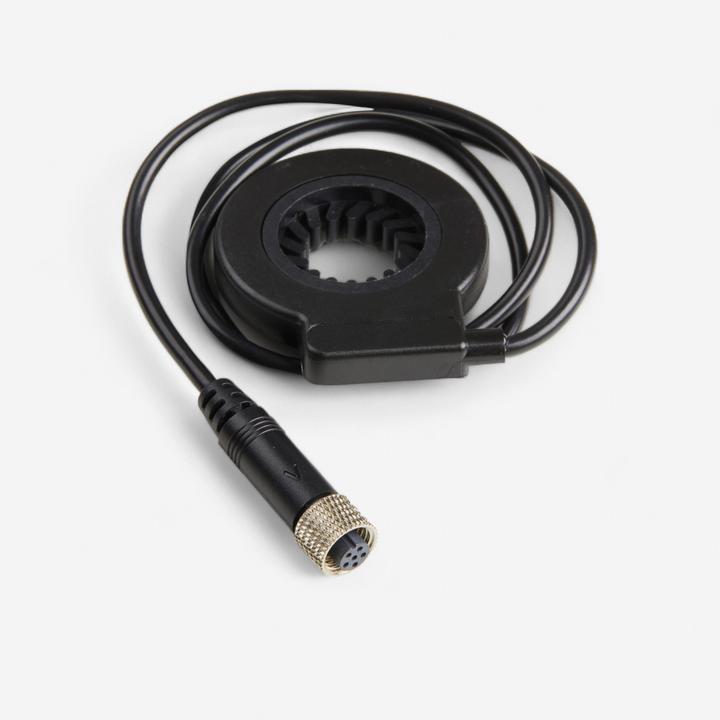 Btwin sensor original 920e 202657