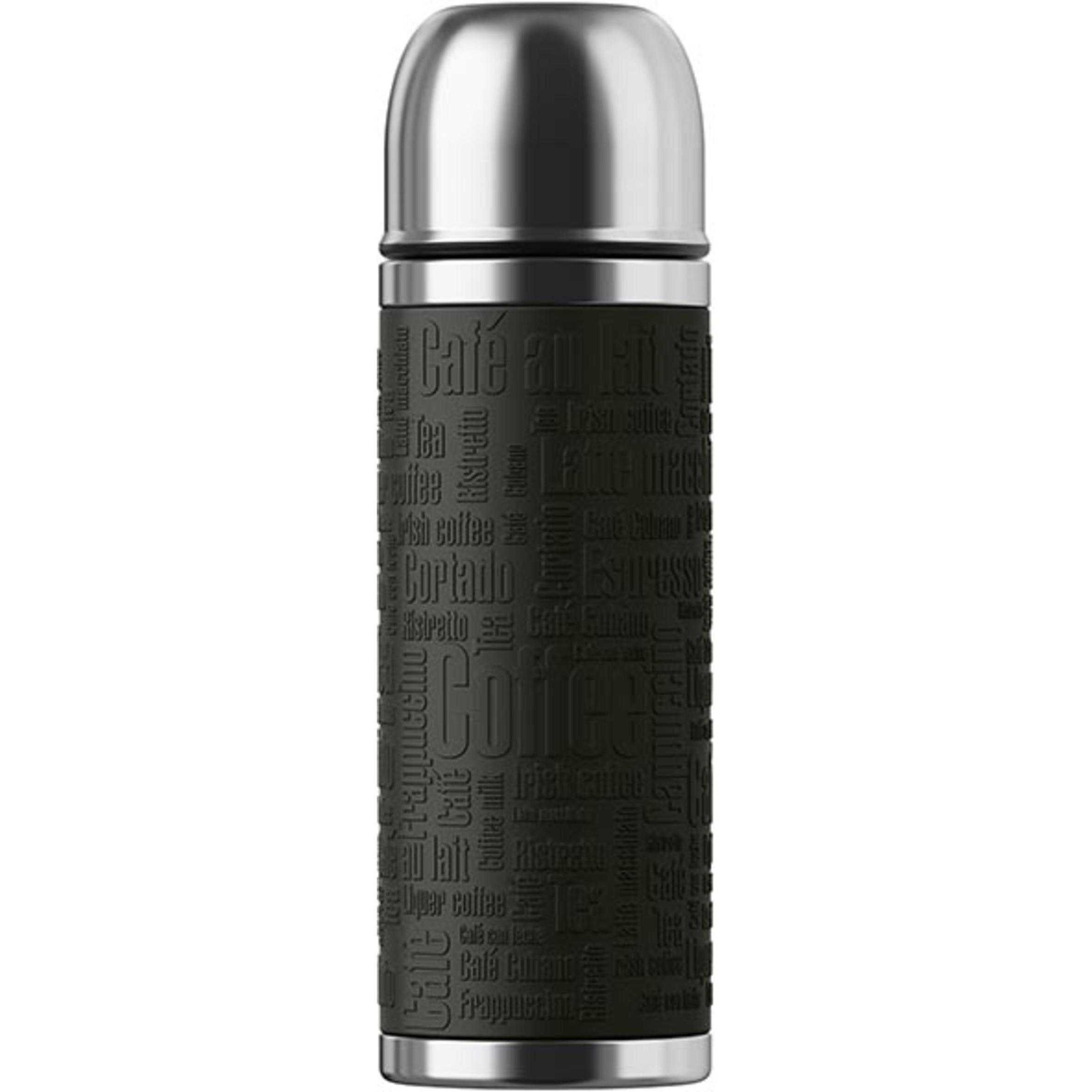 Thumbnail - Tefal, Trinkflasche + Thermosflasche, (1 l)