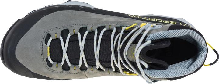 Produktbild La Sportiva TX5 Woman GTX (37.5)