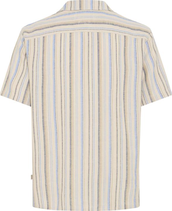 Image du produit Solid SDThomas (M)