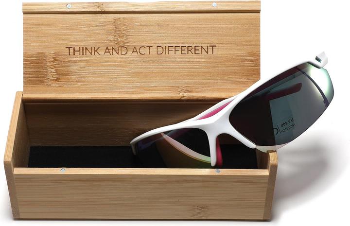 Immagine prodotto Zovoz Edi