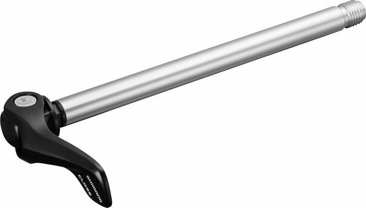 Produktbild Shimano E-Thru AX-MT500 Steckachse 12 x 172 mm