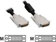 Image du produit Roline Dvi — Dvi (15 m, DVI)