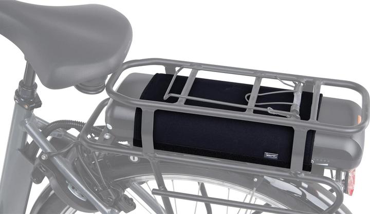 Image du produit Contec Cover Neo Protect Batterie de porte-bagages