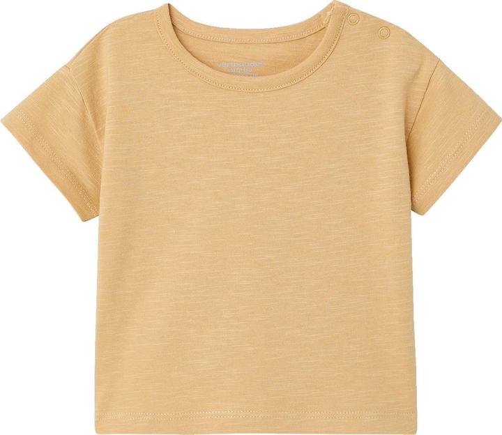 Actual product image Vertbaudet 1021832001 (80)