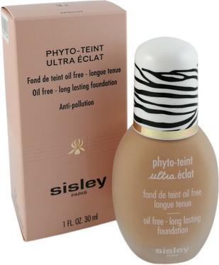 Image du produit Sisley Phyto-Teint Ultra Éclat (3+ abricot)