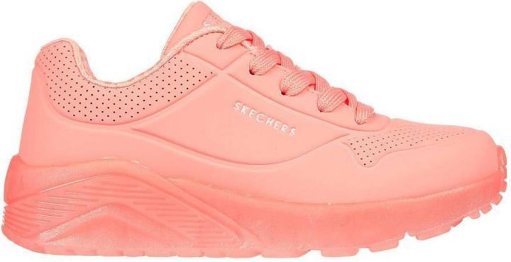 Produktbild Skechers Uno Eisschuhe (31)