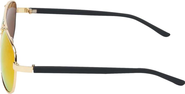 Produktbild Masterdis Sunglasses Mumbo Mirror