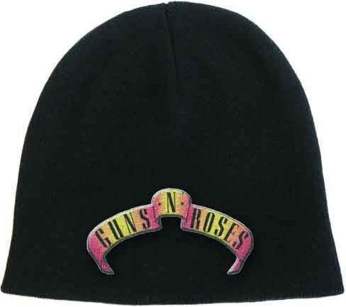 Immagine prodotto Guns N Roses Appetite