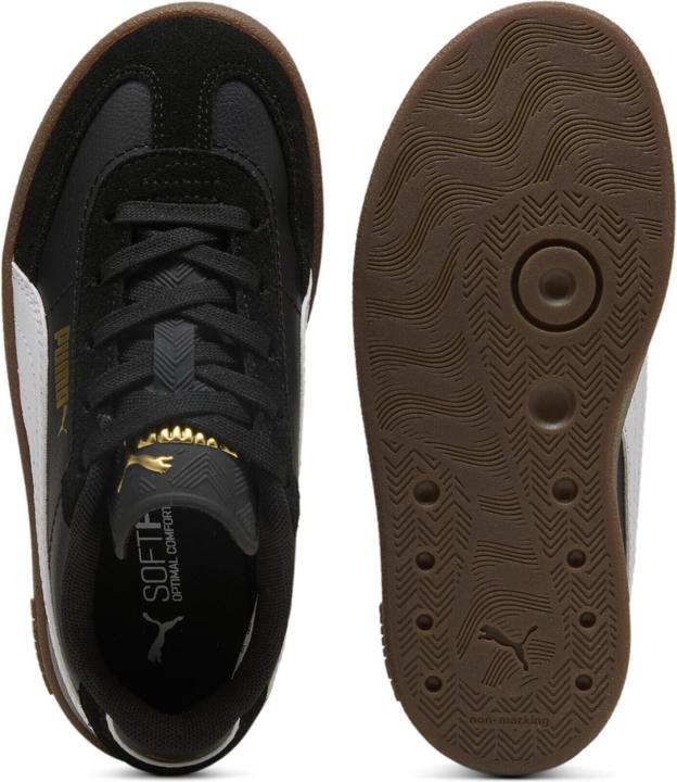 Image du produit Puma Club II Era PS (32)