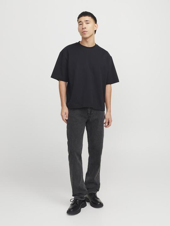 Actual product image Jack & Jones Regular Fit Regular fit Jeans Regular fit Jeans (W32/L36)