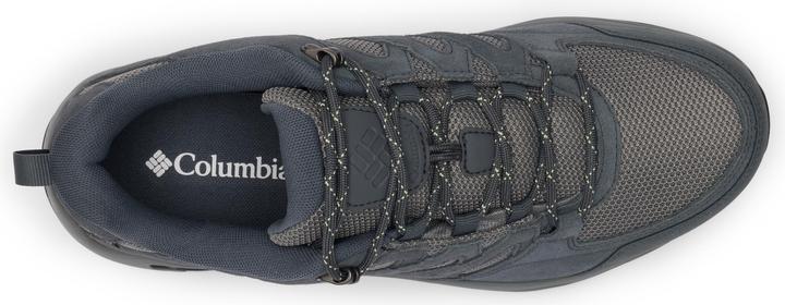 Produktbild Columbia Redmond™ Iv Low Waterproof (43.5)