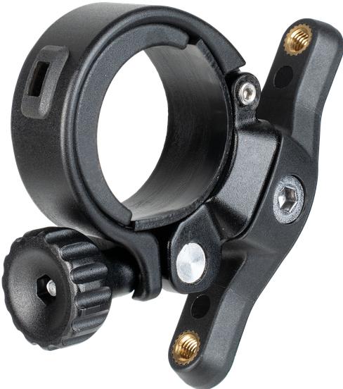 Immagine prodotto Topeak CageMount 2