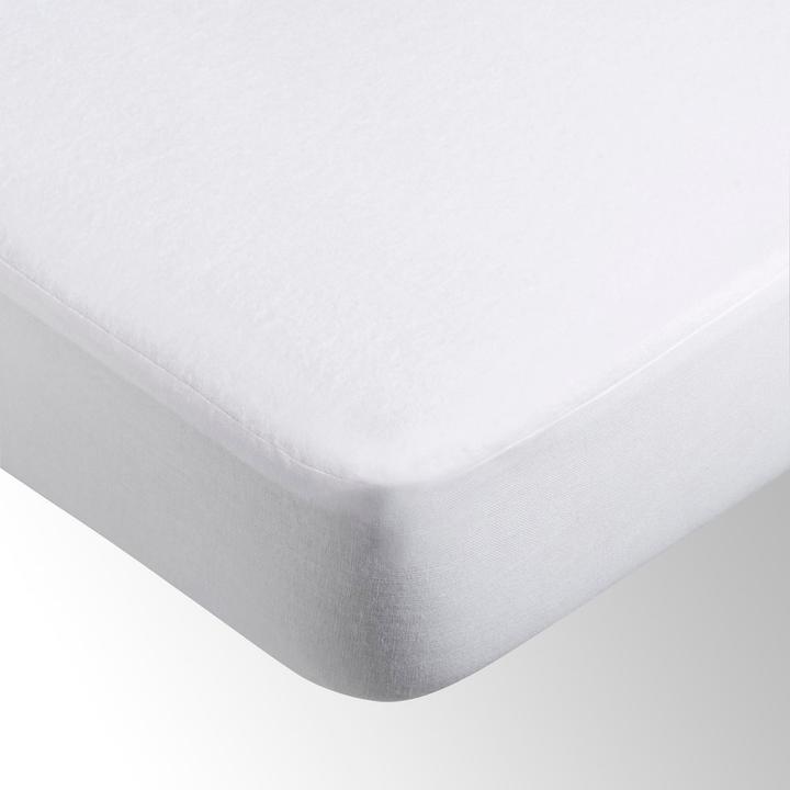 Immagine prodotto La Redoute Interieurs Jl (140 x 200 cm)