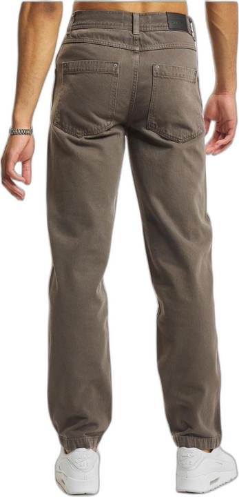 Actual product image Dangerous DNGRS Baggies - 82245 (W34/L32)