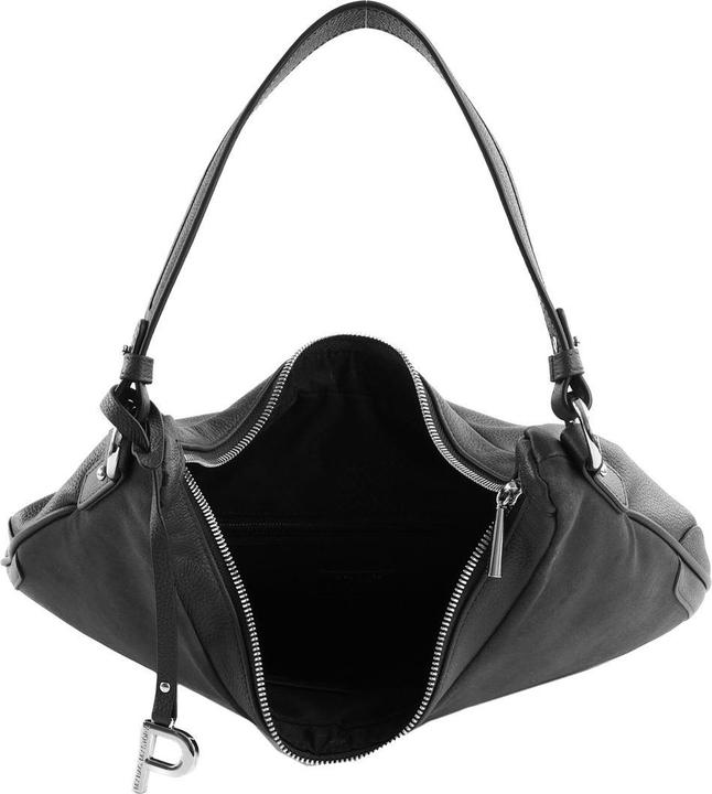 Immagine prodotto Picard Highlands Handbag