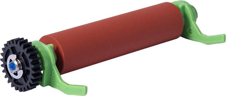 Actual product image Brother PALPR3001 PLATEN ROLLER