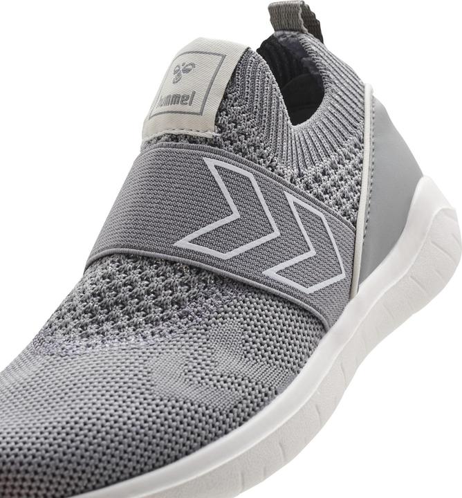 Image du produit hummel Knit Slip-On Recyclé (32)