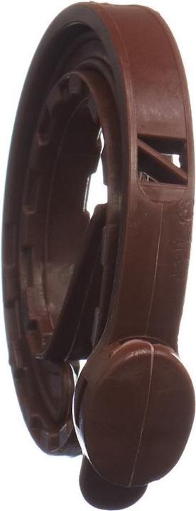 Image du produit Martec Pet Care Antiparasitaire (Chat, 1000 ml)