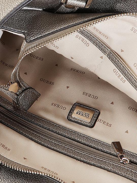 Immagine prodotto Guess Borsa Meridian Girlfriend Satchel