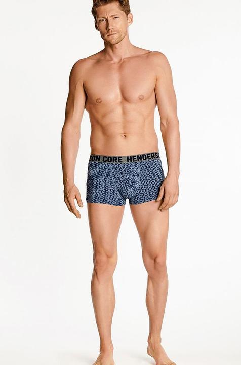 Immagine prodotto Henderson Set (XXL)