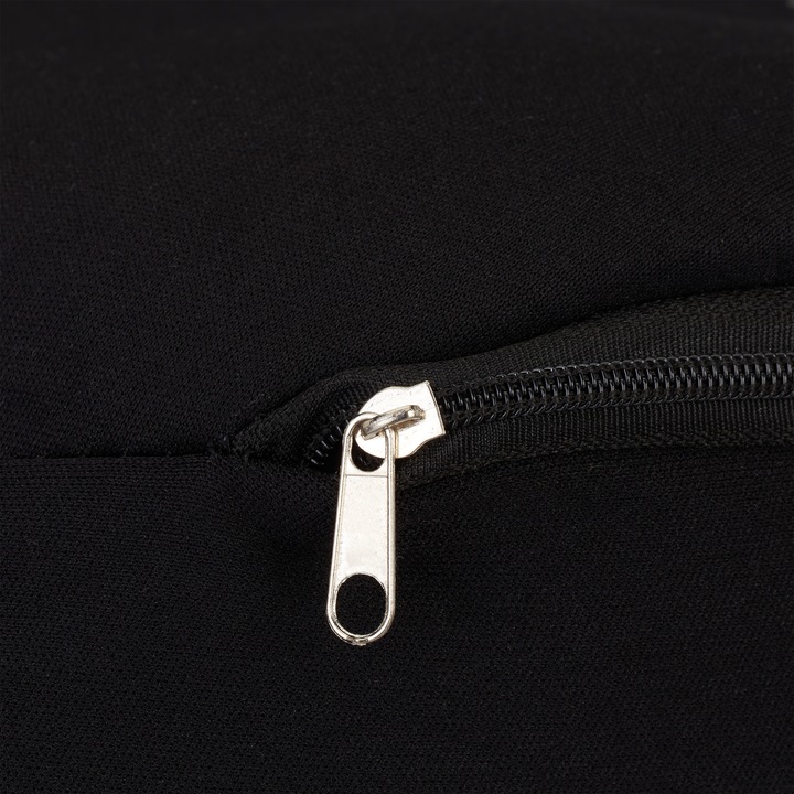 Image du produit Relaxdays Coussin ordinateur, avec poignée
