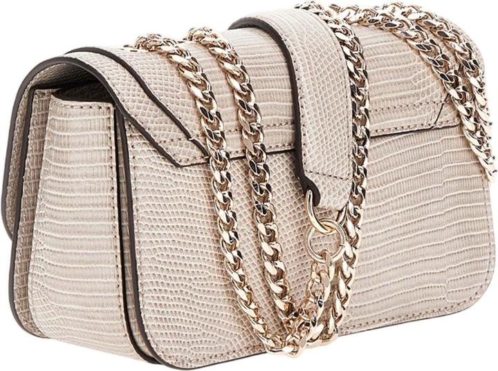 Immagine prodotto Guess Orlina Mini Convertible XBody Flap