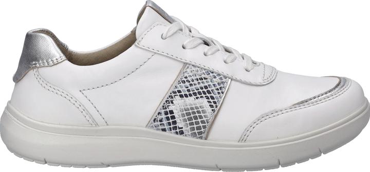 Produktbild Josef Seibel 96306-139 (42)