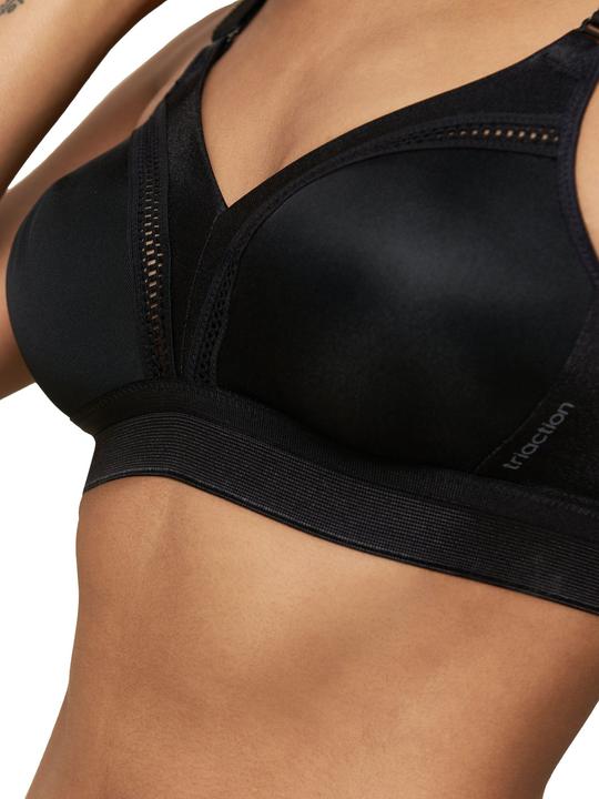 Actual product image Triumph Triaction Workout N (85 C, Single pack)