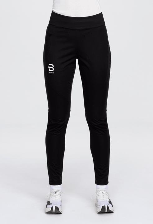Actual product image Daehlie W Pants Flow 2.0 (L)