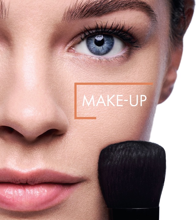 Produktbild Vichy Liftactiv Flexiteint (#25 Nude)