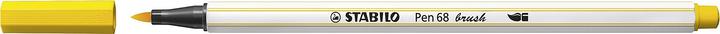 Image du produit STABILO Pen 68 brush Stylo feutre Premium (1x)