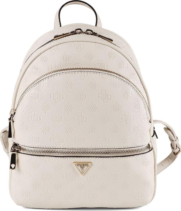 Produktbild Guess Manhattan II Backpack