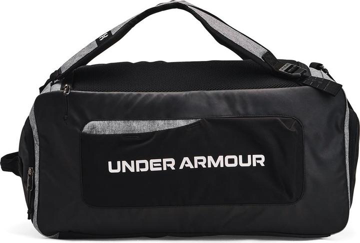 Image du produit Under Armour Contain Duo (50 l)