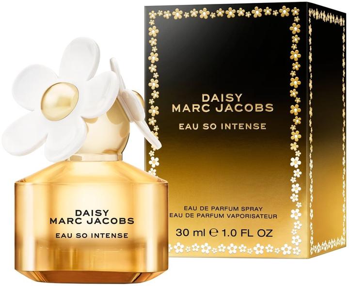 Immagine prodotto Marc Jacobs Daisy Eau So Intense (Eau de parfum, 30 ml)