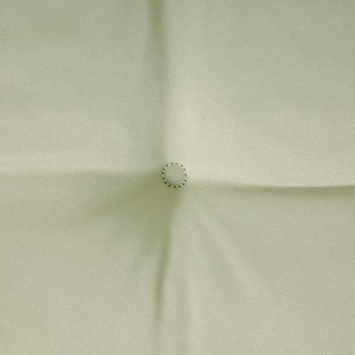 Actual product image Beliani Maui Premium (95 x 42 cm)