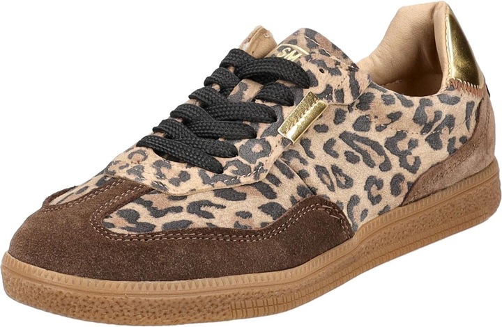 Actual product image Steve Madden Sneaker (39)