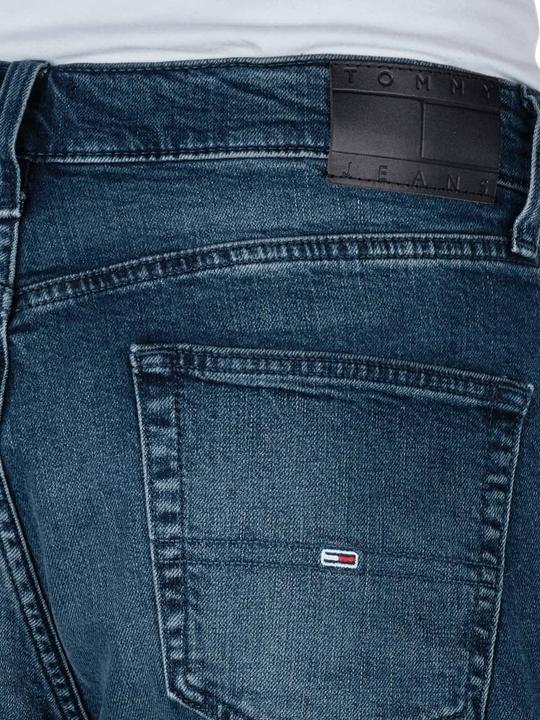 Produktbild Tommy Jeans 10021247 (W33/L32)