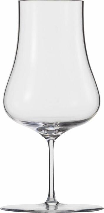 Produktbild Eisch Whiskygläser (2.30 dl, 1x, Whiskygläser)